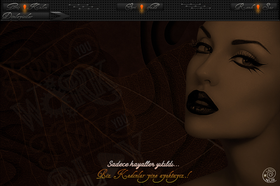 ladynur-sadecehayalletyj54.jpg