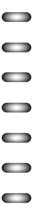tema-susleri-toka-png-resimler-45.png