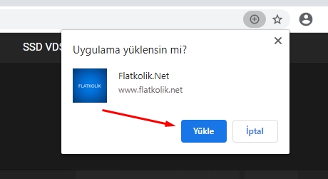 Screenshot-6.jpg