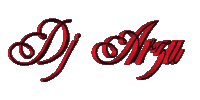 dj-arzu-hareketli-dj-o8j11.gif