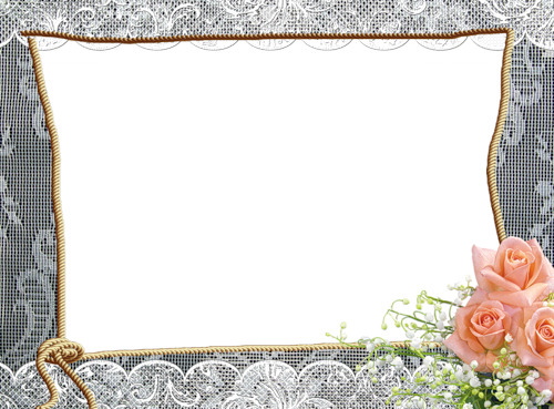 frame_58.png