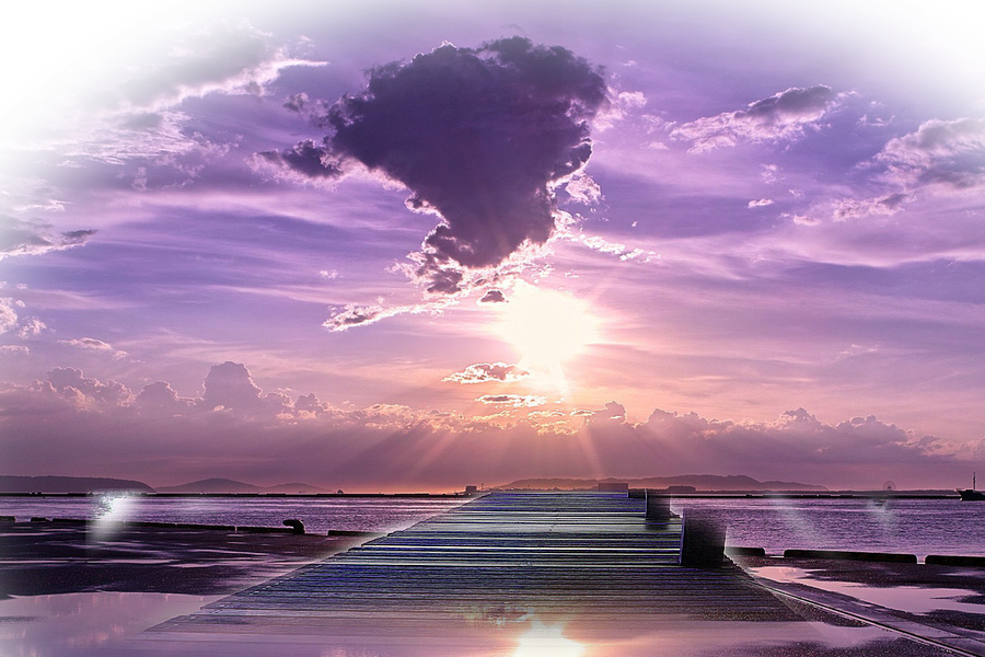 0_ff0d1_cb3127c3_x5l51kku.png