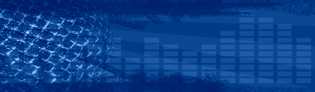 muzik-header-resimlerxzktl.jpg
