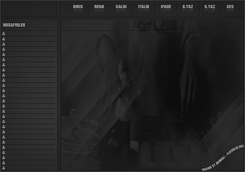 erkek-dj-flatcast-fcp-tema.jpg