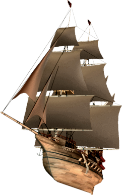 png-yelkenli_gemi_resimleri-3.png
