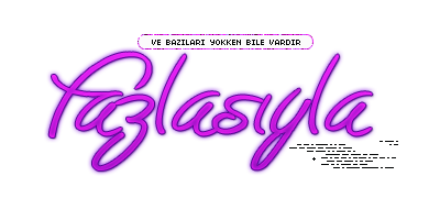 oVZgqQ.png