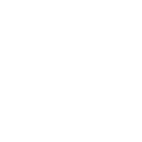 74073407_56.gif