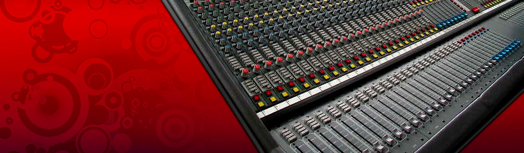 muzik-header-resimlerq3ji4.jpg