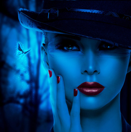 photoshop-cs5-tutorialqf9g.jpg
