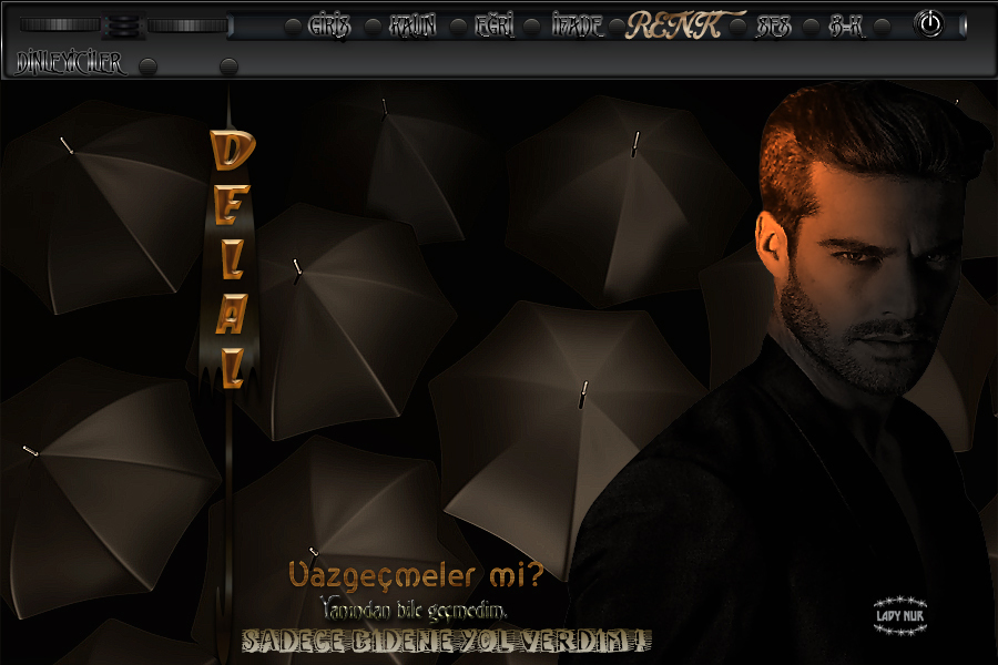ladynur-djdelal-vazge7uk6a.jpg