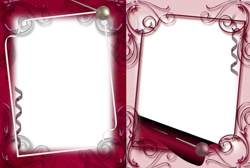 frame_20.png