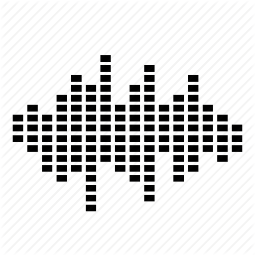 muzik-dans-png-7.png