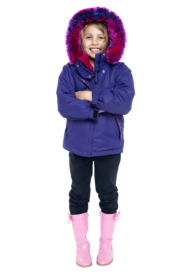 flatkolik-png-cocuk-resimleri-16.png
