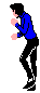 dans-eden-gifler-341jp2.gif