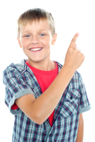 flatkolik-png-cocuk-resimleri-10.png