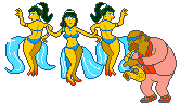 dans-eden-gifler-17utjh3.gif