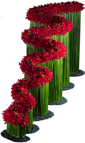cicek_png_116.png