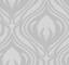 flatcast-pattern-deseb6k9t.png