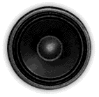 hoparlor-kolon-gifleri-12.gif
