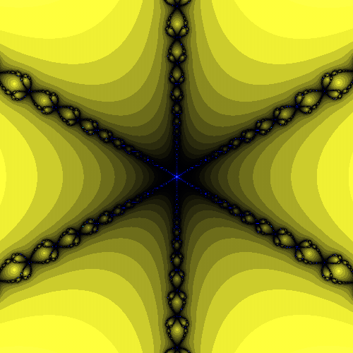 3-boyutlu-gifler-10.gif