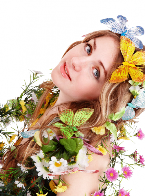 flatkolik-net-png-bayan-resimleri-63.png