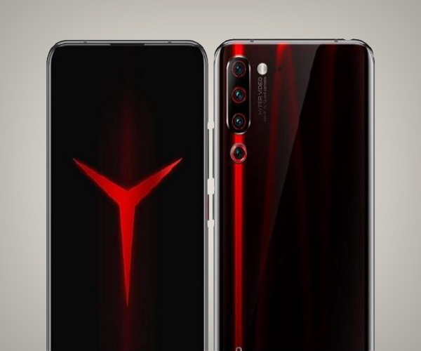Lenovo-Z6-Pro.jpg