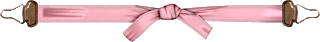 flatkolik-png-kurdela-resimleri-200.png