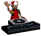 hareketli-dj-gifleri-lsjeb.gif