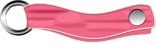 flatkolik-png-kurdela-resimleri-24.png