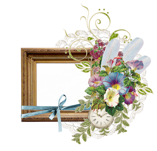 flatkolik-net-png-cerceve-resimler-5.png