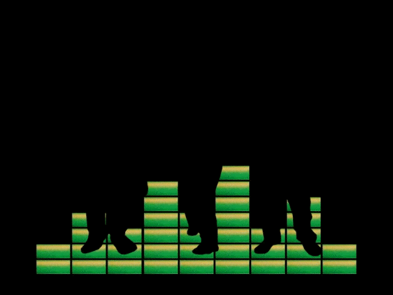 flatkolik-equalizer-gifleri-3.gif