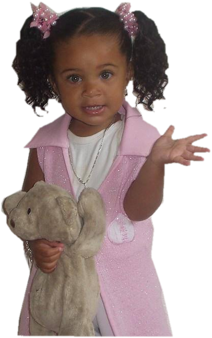 flatkolik-png-cocuk-resimleri-4.png
