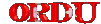 ordu-ili-flatkolik.gif