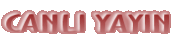 canli-yayin-yazi-gifleri-37.gif