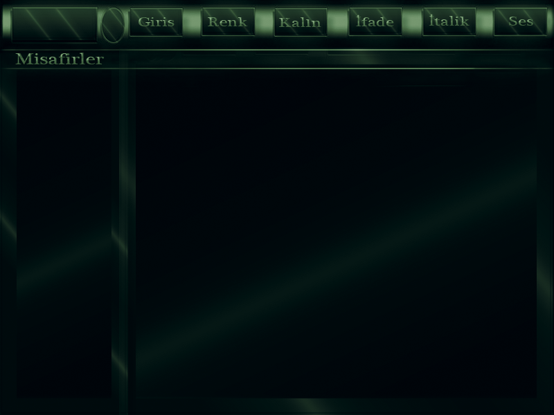 hazrablon-242uolg.gif