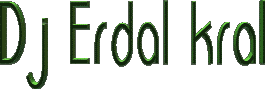 1067j29.gif