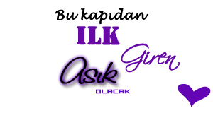 yqlMJ9.png