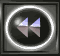 2w4jkvd.gif