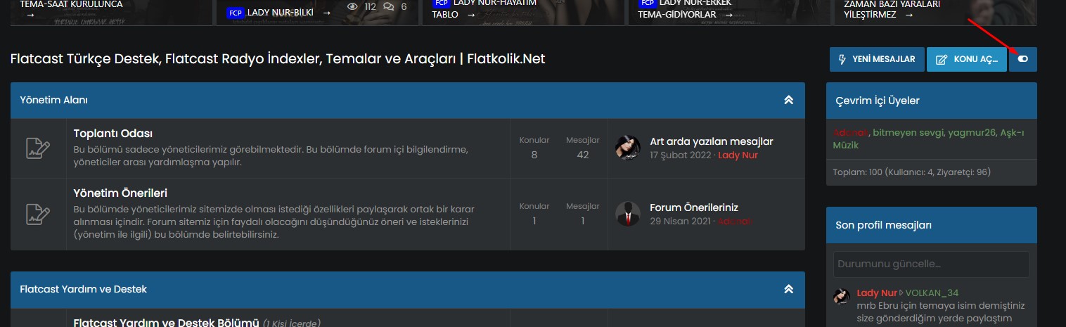screenshot_3bhkrk.jpg