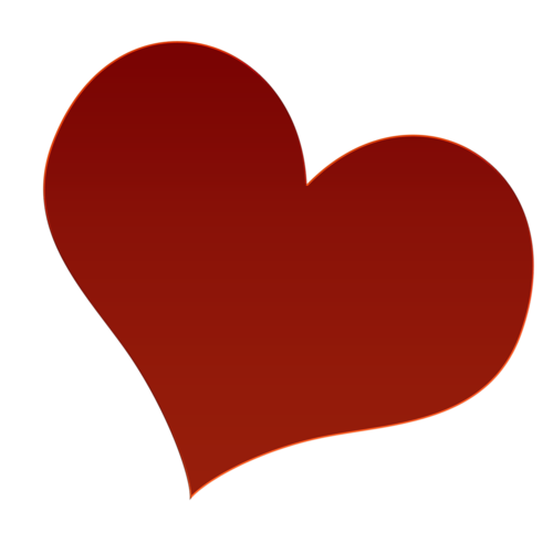 seffaf-kalp-png-resimler-flatcast-temalar-icin-flatkolik-7.png