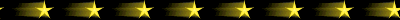 flatcast-tema-susleme53kdw.gif