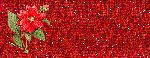 isiltili-kirmizi-arka-plan-gifleri-3.gif