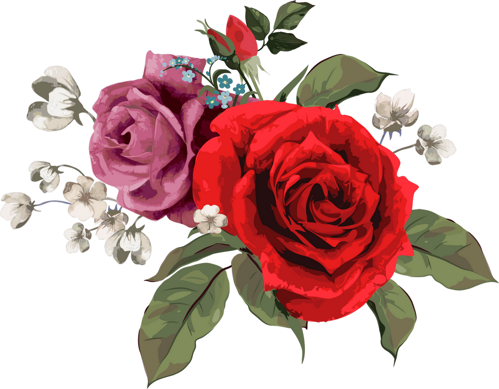 cicek-png-resimleri-19.png