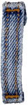 sayfalari-birbirine-tutturmak-icin-klipart-pngleri-6.png
