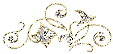 dekor_png_2_64.png