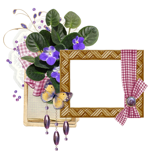 flatkolik-net-png-cerceve-resimler-8.png