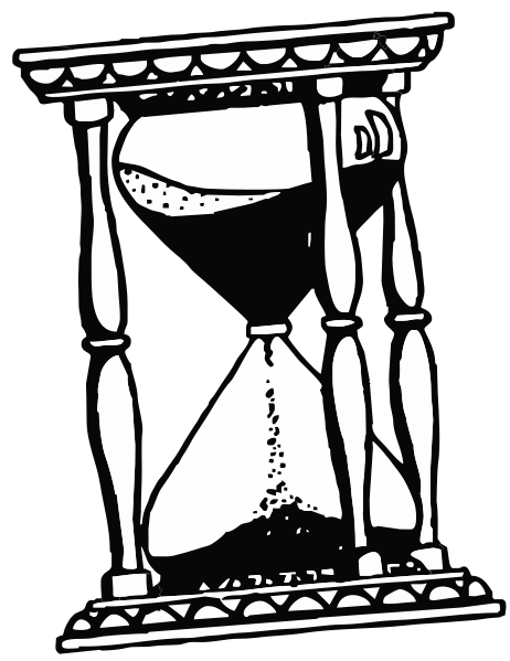 flatkolik-png-formatinda-kum-saati-resimleri-8.png