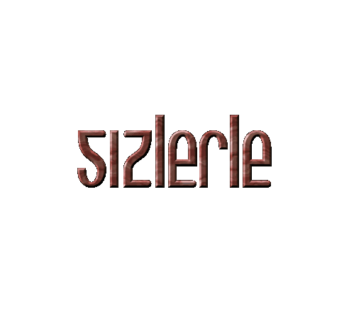 dj-umit-canli-yayinda-sizlerle-2.gif