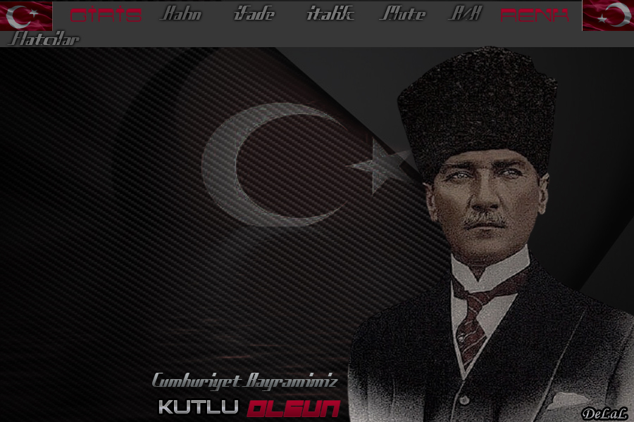 delal.33-cumhuriyetba92jhm.jpg