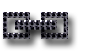 k2jay.png